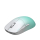 HATOR Quasar 3 Ultima 8k (white-mint) - 1526010 - zdjęcie 2
